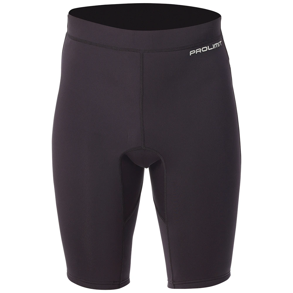 PROLIMIT Innersystem Shorts Neoprene -XS 1 PROLIMIT Innersystem Shorts Neoprene -XS