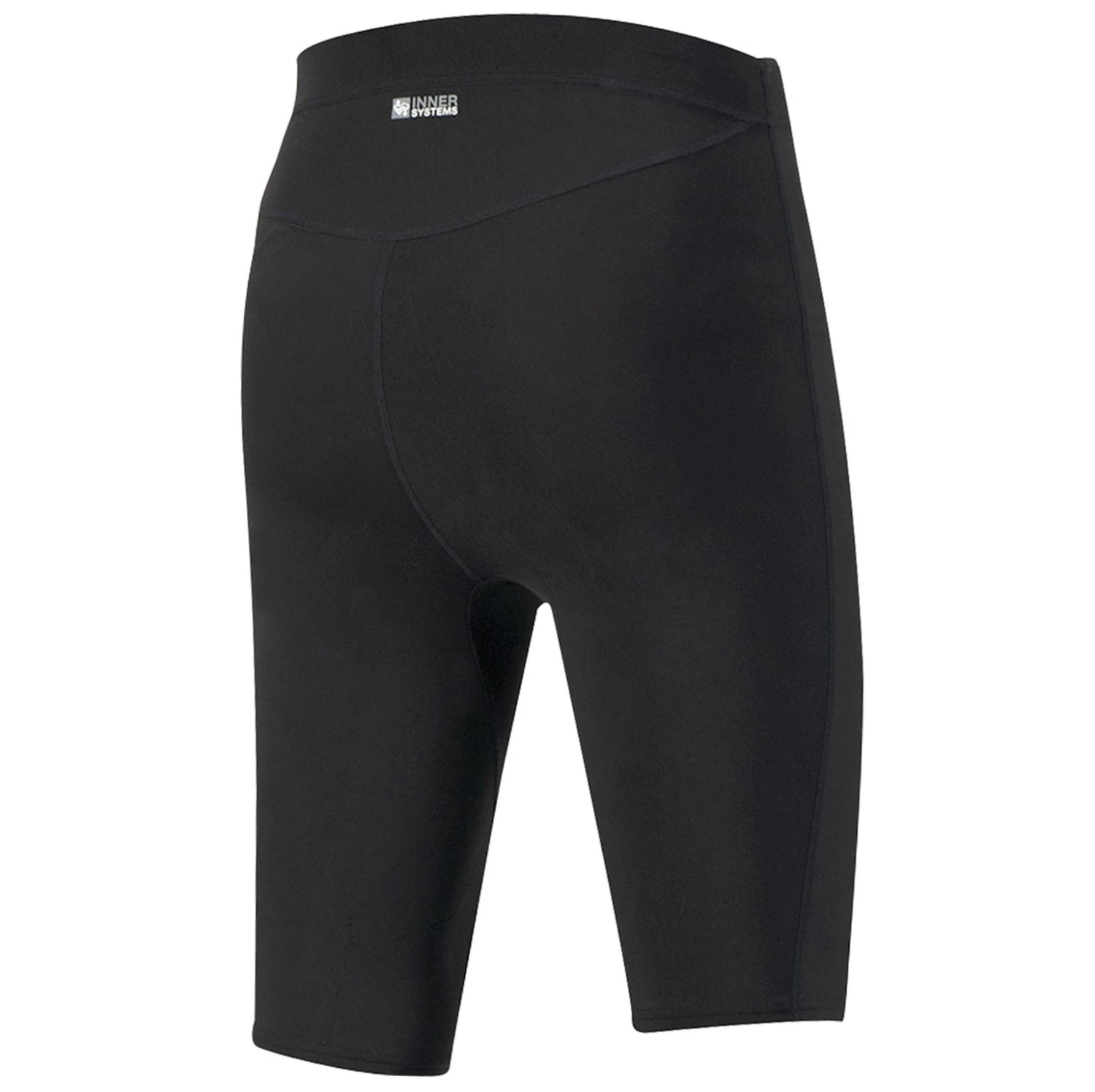 PROLIMIT Innersystem Shorts Neoprene -XS 8 PROLIMIT Innersystem Shorts Neoprene -XS – Bild 8