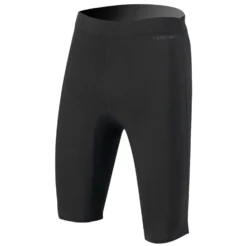 PROLIMIT Innersystem Shorts Neoprene -XS 12 PROLIMIT Innersystem Shorts Neoprene -XS -Deutschland Surf Neo Gear Verkaufs-Shop 402.04040.000 innersystem shorts neoprene 1