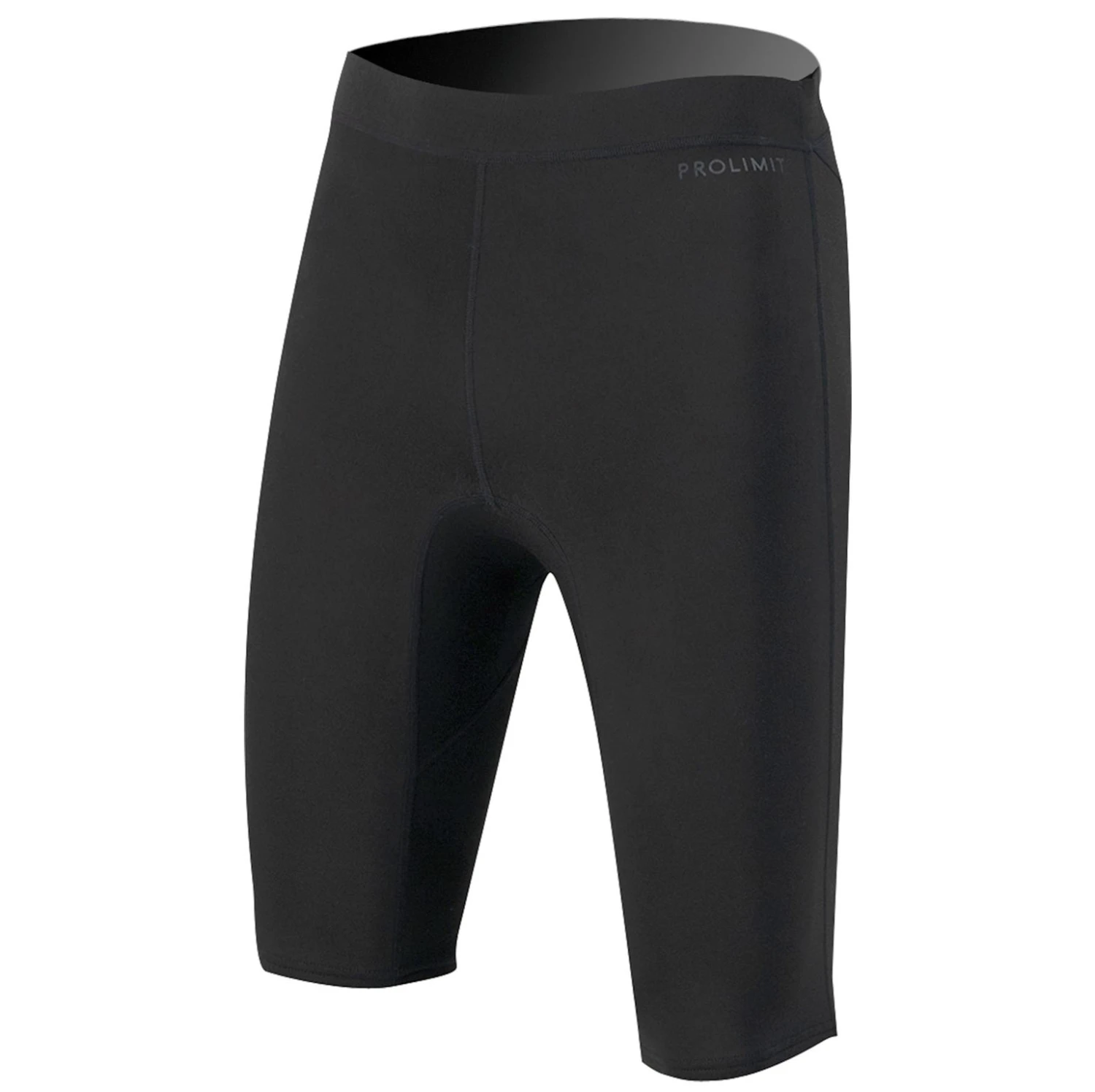 PROLIMIT Innersystem Shorts Neoprene -XS 5 PROLIMIT Innersystem Shorts Neoprene -XS – Bild 5