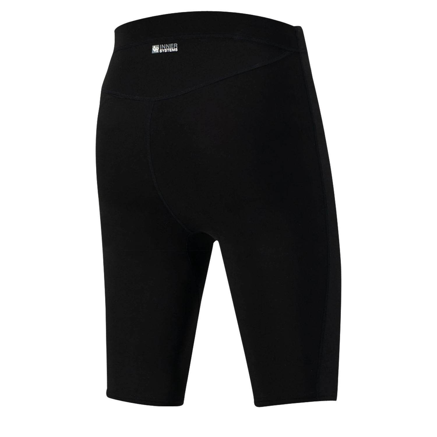 PROLIMIT Innersystem Shorts Neoprene -XS 2 PROLIMIT Innersystem Shorts Neoprene -XS – Bild 2