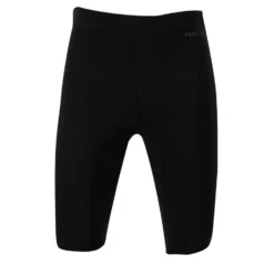PROLIMIT Innersystem Shorts Neoprene -XS 10 PROLIMIT Innersystem Shorts Neoprene -XS -Deutschland Surf Neo Gear Verkaufs-Shop 402.04040.000 innersystem shorts neoprene front
