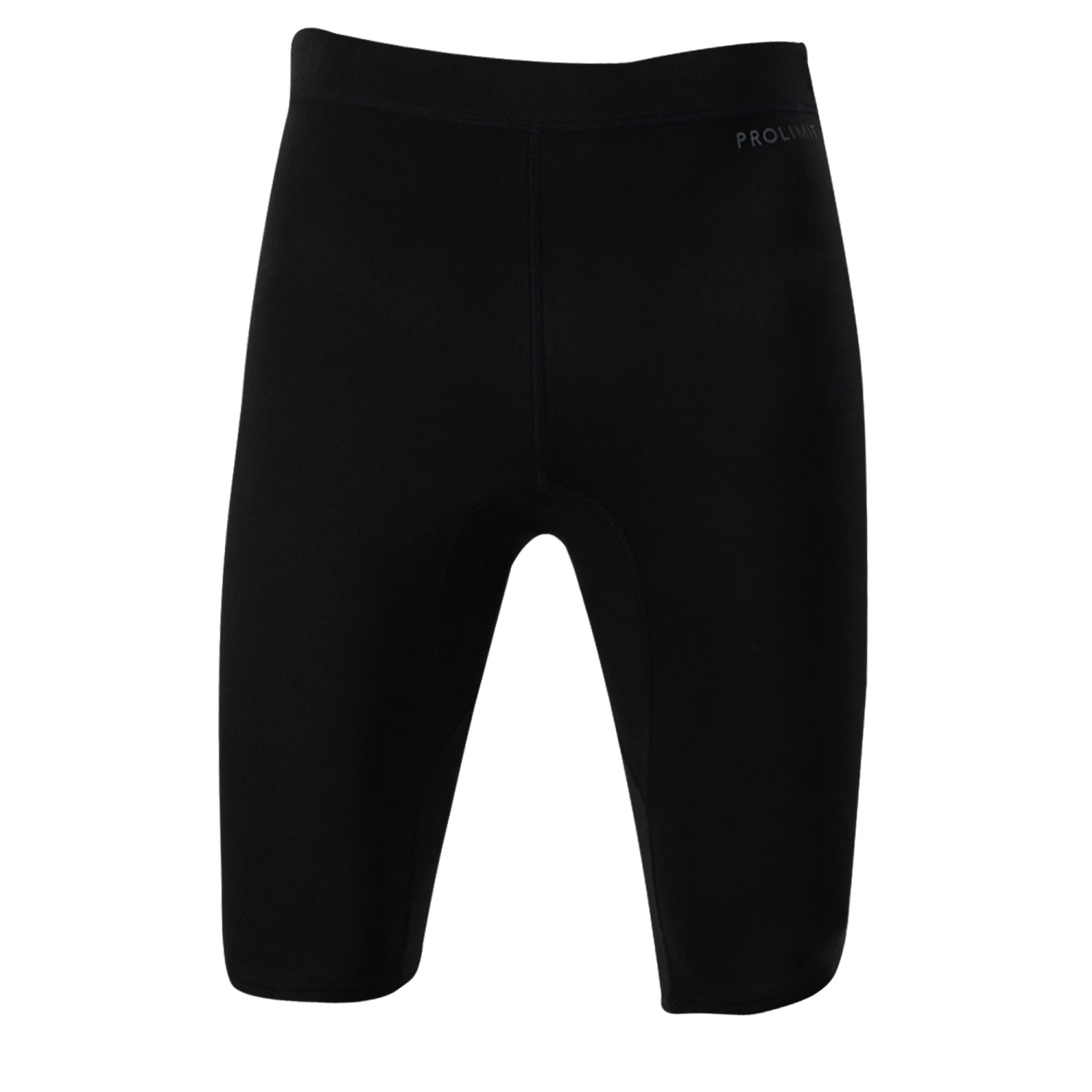 PROLIMIT Innersystem Shorts Neoprene -XS 3 PROLIMIT Innersystem Shorts Neoprene -XS – Bild 3