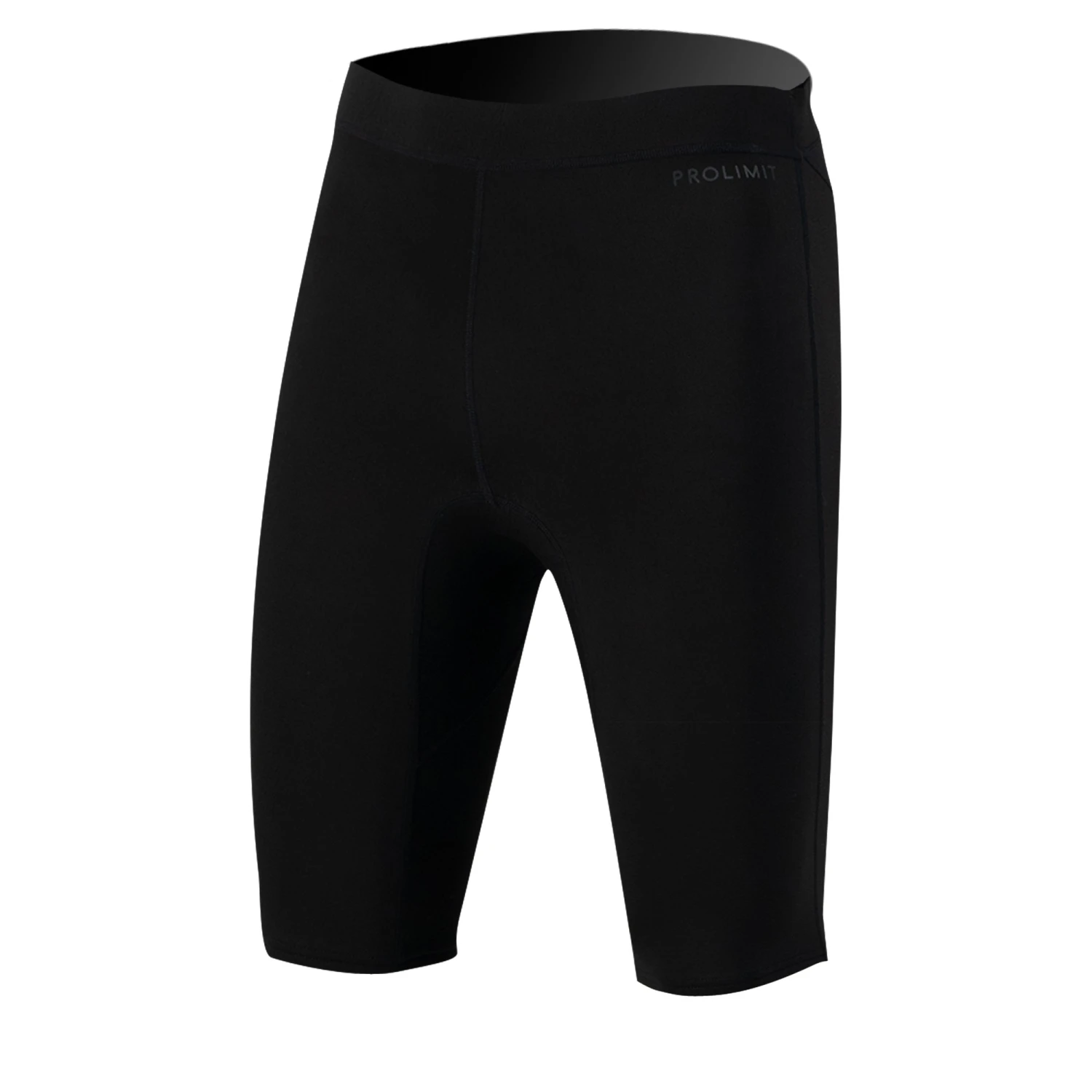 PROLIMIT Innersystem Shorts Neoprene -XS 4 PROLIMIT Innersystem Shorts Neoprene -XS – Bild 4