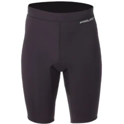 PROLIMIT Innersystem Shorts Neoprene -XS 14 PROLIMIT Innersystem Shorts Neoprene -XS -Deutschland Surf Neo Gear Verkaufs-Shop 402.04040.000 neoprene shorts front