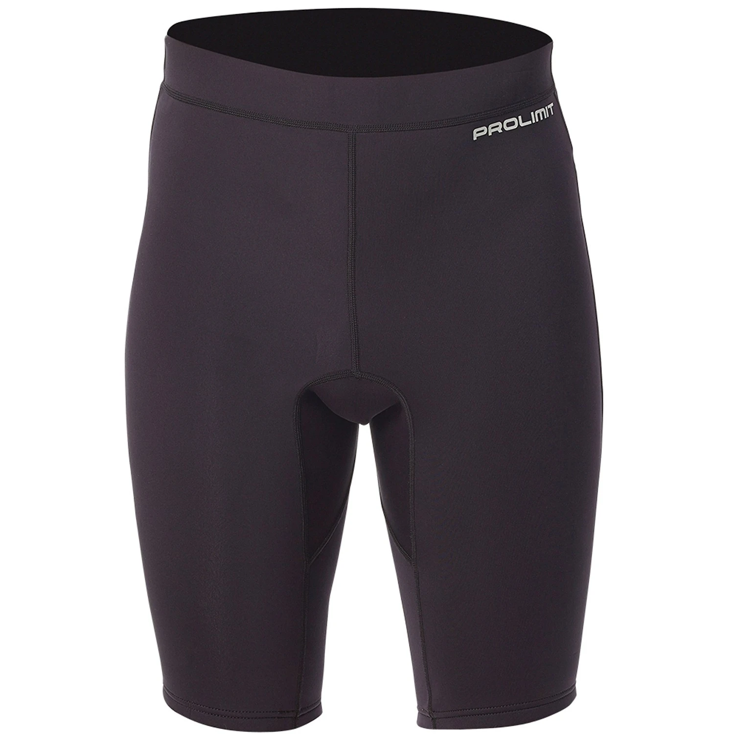 PROLIMIT Innersystem Shorts Neoprene -XS 7 PROLIMIT Innersystem Shorts Neoprene -XS – Bild 7