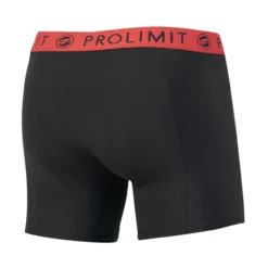PROLIMIT Boxer Shorts 0.5 Mm Neoprene Black/Red -XSBlack/Red -Deutschland Surf Neo Gear Verkaufs-Shop 402.04041.040 3