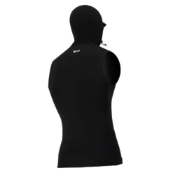 PROLIMIT Innersystem Chillvest Hooded -L -Deutschland Surf Neo Gear Verkaufs-Shop 402.04045.000 chillvest hooded back