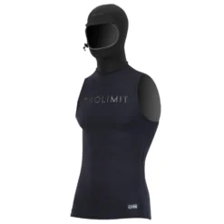 PROLIMIT Innersystem Chillvest Hooded -L -Deutschland Surf Neo Gear Verkaufs-Shop 402.04045.000 innersystem chillvest hooded 1