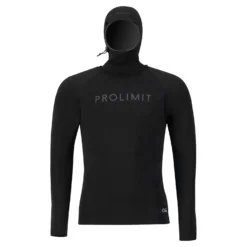 PROLIMIT Innersystem Chilltop Hooded LA -L -Deutschland Surf Neo Gear Verkaufs-Shop 402.04050.000 2