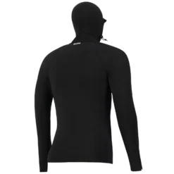 PROLIMIT Innersystem Chilltop Hooded LA -L -Deutschland Surf Neo Gear Verkaufs-Shop 402.04050.000 3