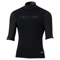 PROLIMIT Innersystem Top Neoprene Arms SA -L -Deutschland Surf Neo Gear Verkaufs-Shop 402.04065.000 2