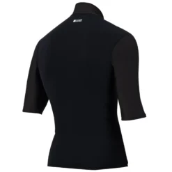 PROLIMIT Innersystem Top Neoprene Arms SA -L -Deutschland Surf Neo Gear Verkaufs-Shop 402.04065.000 innersystem top neoprene arms sa 3