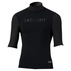 PROLIMIT Innersystem Top Neoprene Arms SA -L -Deutschland Surf Neo Gear Verkaufs-Shop 402.04065.000 top neoprene ams sa front