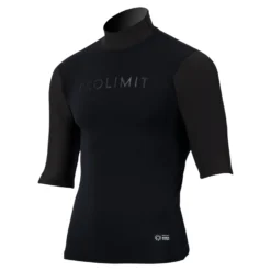 PROLIMIT Innersystem Top Neoprene Arms SA -L -Deutschland Surf Neo Gear Verkaufs-Shop 402.04065.000 top neoprene ams sa side
