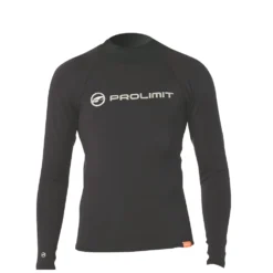 PROLIMIT Innersystem Top Neoprene Arms LA -L