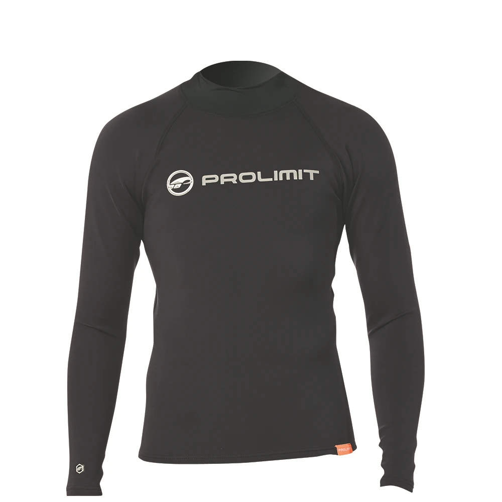 PROLIMIT Innersystem Top Neoprene Arms LA -L 1 PROLIMIT Innersystem Top Neoprene Arms LA -L
