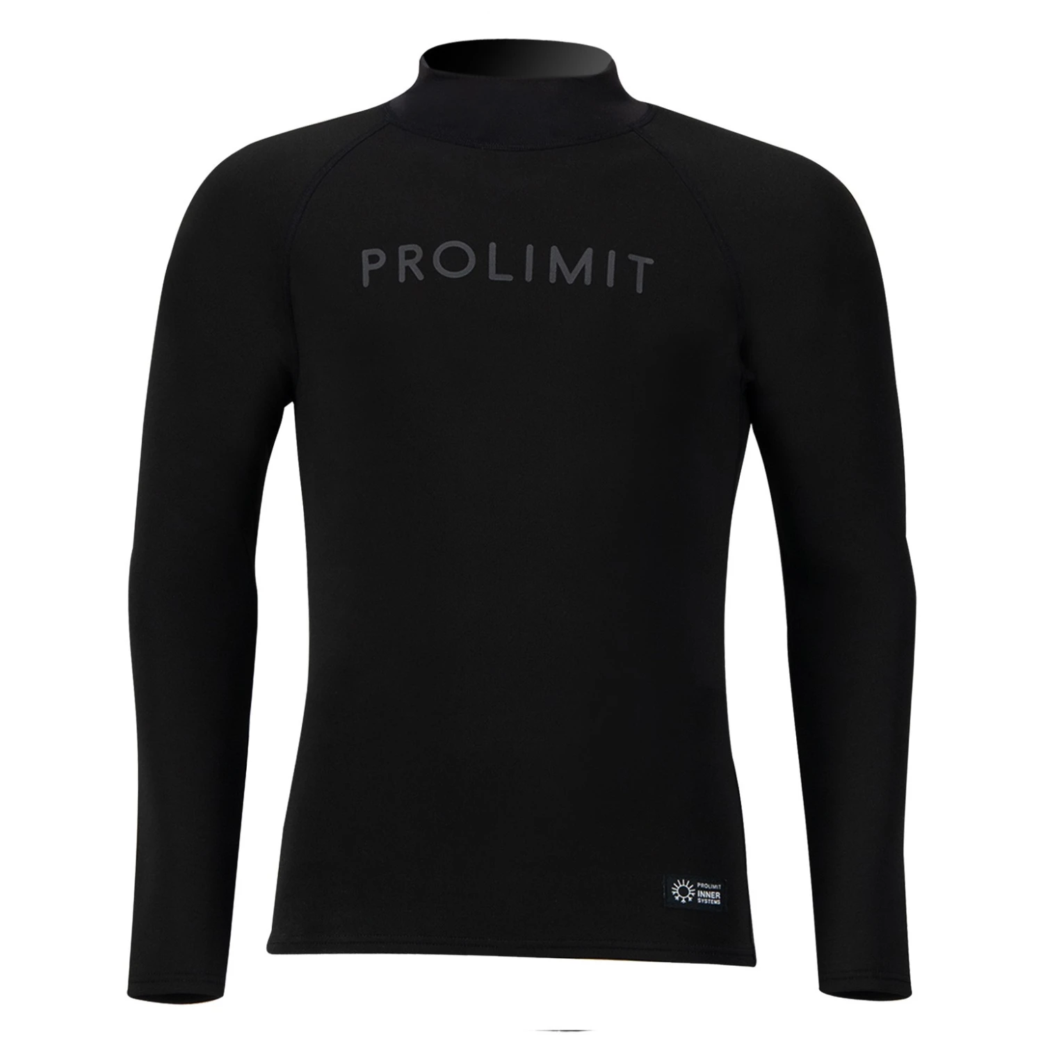 PROLIMIT Innersystem Top Neoprene Arms LA -L 8 PROLIMIT Innersystem Top Neoprene Arms LA -L – Bild 8