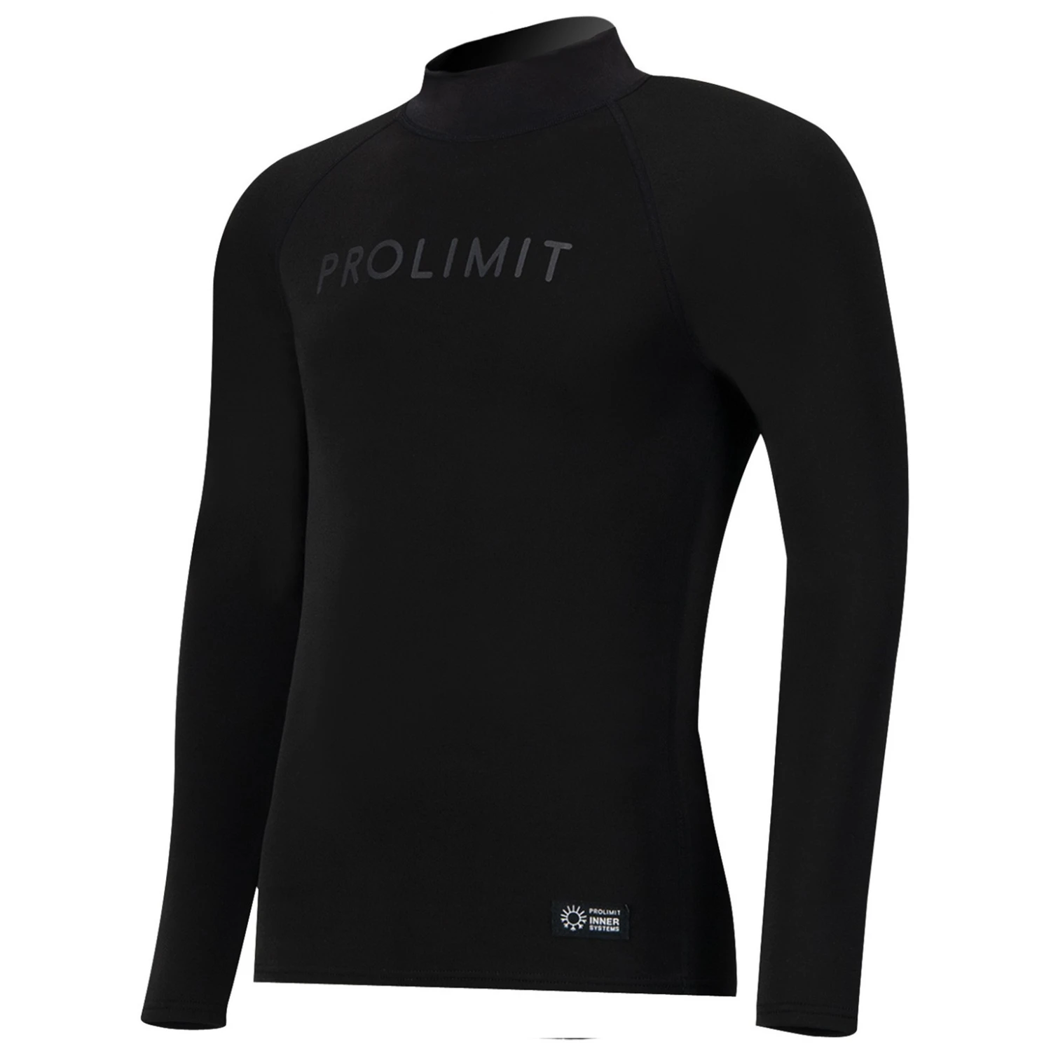 PROLIMIT Innersystem Top Neoprene Arms LA -L 6 PROLIMIT Innersystem Top Neoprene Arms LA -L – Bild 6