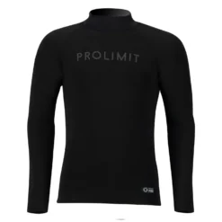 PROLIMIT Innersystem Top Neoprene Arms LA -L 15 PROLIMIT Innersystem Top Neoprene Arms LA -L -Deutschland Surf Neo Gear Verkaufs-Shop 402.04070.000 innersystem top neoprene arms la 2