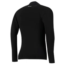 PROLIMIT Innersystem Top Neoprene Arms LA -L 13 PROLIMIT Innersystem Top Neoprene Arms LA -L -Deutschland Surf Neo Gear Verkaufs-Shop 402.04070.000 innersystem top neoprene arms la 3