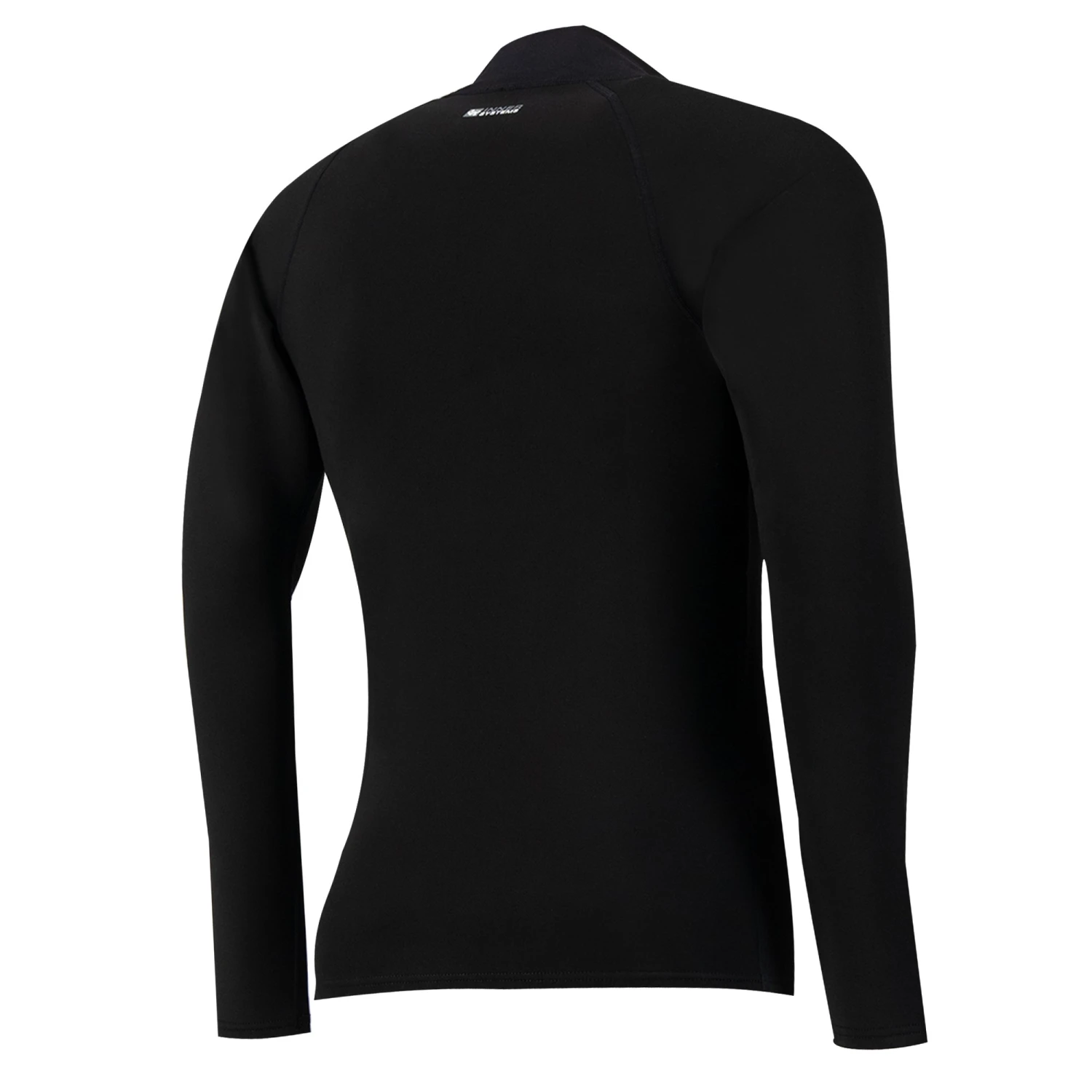 PROLIMIT Innersystem Top Neoprene Arms LA -L 2 PROLIMIT Innersystem Top Neoprene Arms LA -L – Bild 2