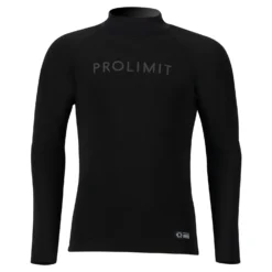 PROLIMIT Innersystem Top Neoprene Arms LA -L 11 PROLIMIT Innersystem Top Neoprene Arms LA -L -Deutschland Surf Neo Gear Verkaufs-Shop 402.04070.000 innersystem top neoprene arms la front