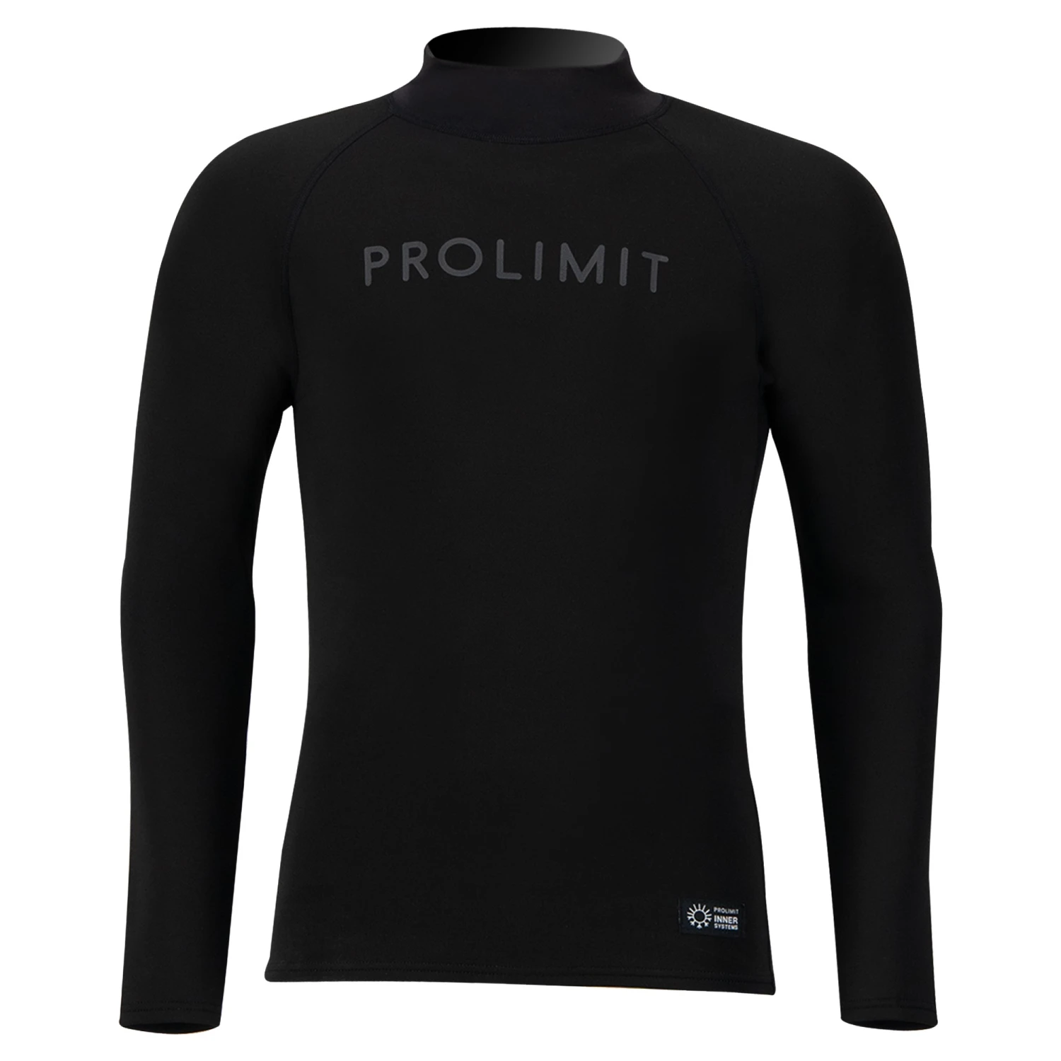 PROLIMIT Innersystem Top Neoprene Arms LA -L 3 PROLIMIT Innersystem Top Neoprene Arms LA -L – Bild 3
