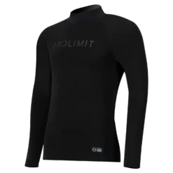 PROLIMIT Innersystem Top Neoprene Arms LA -L 12 PROLIMIT Innersystem Top Neoprene Arms LA -L -Deutschland Surf Neo Gear Verkaufs-Shop 402.04070.000 innersystem top neoprene arms la side