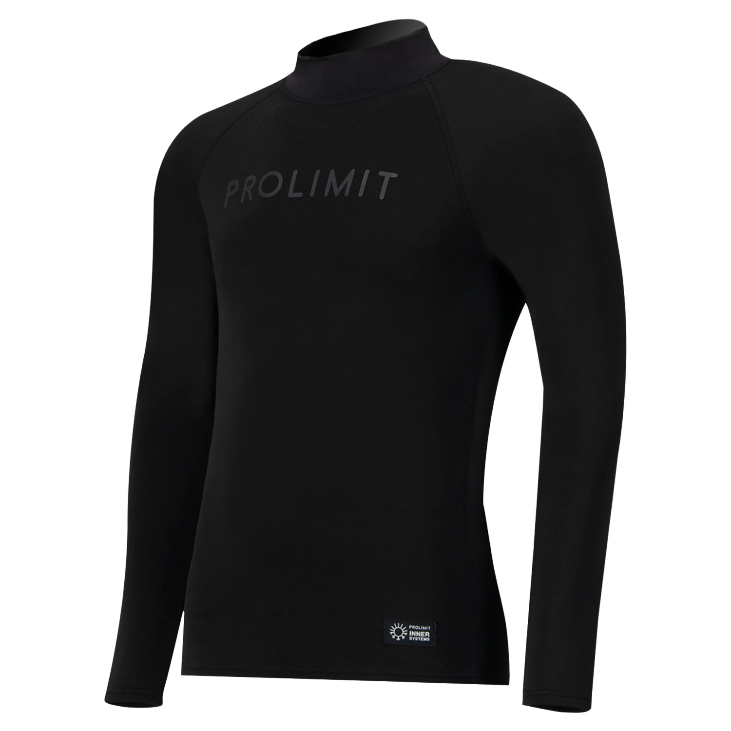 PROLIMIT Innersystem Top Neoprene Arms LA -L 4 PROLIMIT Innersystem Top Neoprene Arms LA -L – Bild 4