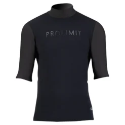 PROLIMIT Innersystem 1st Layer Top SA -L -Deutschland Surf Neo Gear Verkaufs-Shop 402.04075.000 2