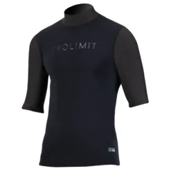 PROLIMIT Innersystem 1st Layer Top SA -L -Deutschland Surf Neo Gear Verkaufs-Shop 402.04075.000 innersystem 1st layer top sa 1