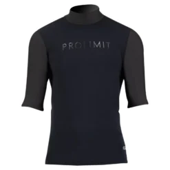 PROLIMIT Innersystem 1st Layer Top SA -L -Deutschland Surf Neo Gear Verkaufs-Shop 402.04075.000 innersystem 1st layer top sa front