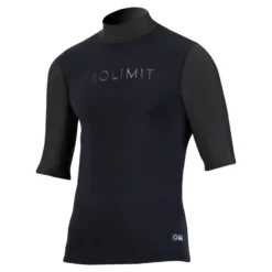 PROLIMIT Innersystem 1st Layer Top SA -L -Deutschland Surf Neo Gear Verkaufs-Shop 402.04075.000 innersystem 1st layer top sa side