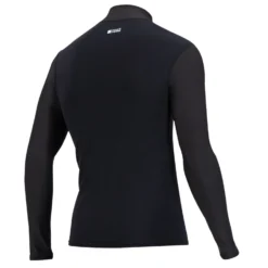 PROLIMIT Innersystem 1st Layer Top LA -L -Deutschland Surf Neo Gear Verkaufs-Shop 402.04080.000 3