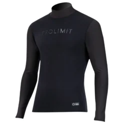 PROLIMIT Innersystem 1st Layer Top LA -L -Deutschland Surf Neo Gear Verkaufs-Shop 402.04080.000 innersystem 1st layer top la 1