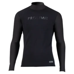 PROLIMIT Innersystem 1st Layer Top LA -L -Deutschland Surf Neo Gear Verkaufs-Shop 402.04080.000 innersystem 1st layer top la 2