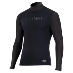 PROLIMIT Innersystem 1st Layer Top LA -L -Deutschland Surf Neo Gear Verkaufs-Shop 402.04080.000 innersystem 1st layer top la side