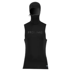 PROLIMIT Innersystem 1st Layer Top Hooded Vest -L -Deutschland Surf Neo Gear Verkaufs-Shop 402.04095.000 2