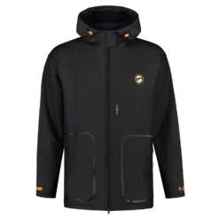 PROLIMIT Hydrogen Action Jacket PU Black/Orange -SBlack/Orange -Deutschland Surf Neo Gear Verkaufs-Shop 402.05035.030 hydrogen action jacket pu black orange 1