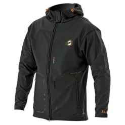 PROLIMIT Hydrogen Action Jacket PU Black/Orange -SBlack/Orange -Deutschland Surf Neo Gear Verkaufs-Shop 402.05035.030 pl20hydrogen20action20jacket20pu20bk or black orange