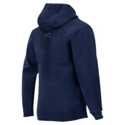 PROLIMIT Neoprene Hoodie Mercury Blue/Orange -L -Deutschland Surf Neo Gear Verkaufs-Shop 402.05052.020 3