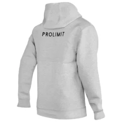 PROLIMIT Neoprene Hoodie Mercury Grey -LGrey -Deutschland Surf Neo Gear Verkaufs-Shop 402.05052.030 3