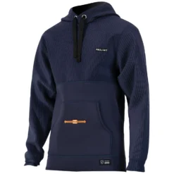 PROLIMIT Neoprene Hoodie Predator Blue/Orange -LBlue/Orange -Deutschland Surf Neo Gear Verkaufs-Shop 402.05053.020 neoprene hoodie predator blue orange 1