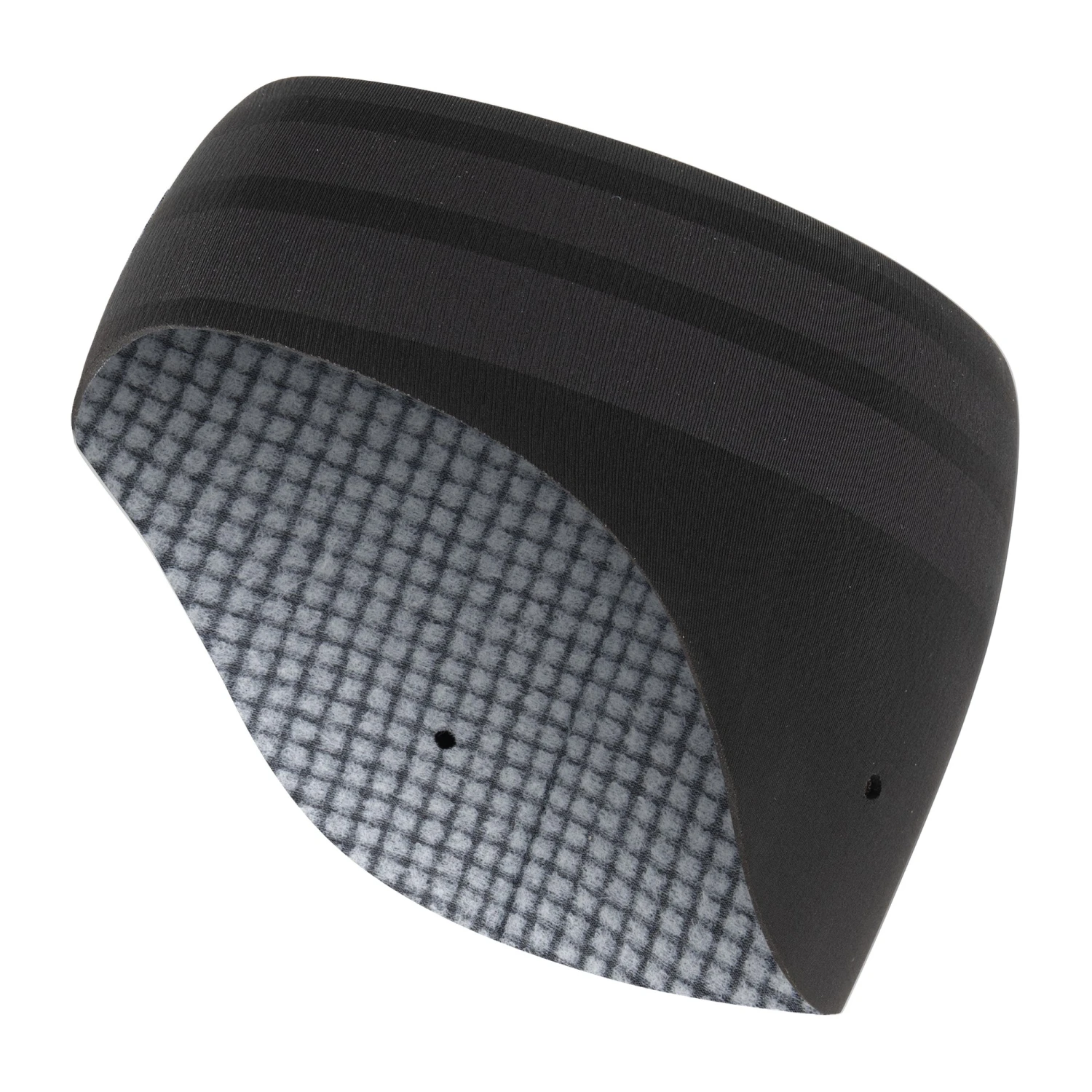 PROLIMIT Headband Xtreme -S 1 PROLIMIT Headband Xtreme -S