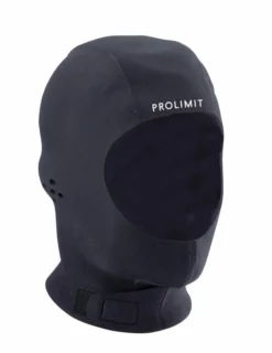 PROLIMIT Neoprene Hood (Mesh) -L