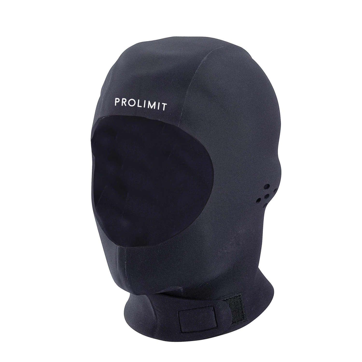 PROLIMIT Neoprene Hood (Mesh) -L 2 PROLIMIT Neoprene Hood (Mesh) -L – Bild 2