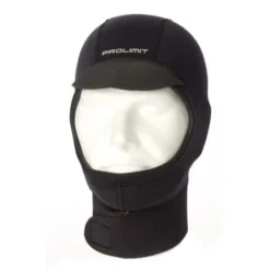 Prolimit Neoprene Hood With VisorGr. S - S