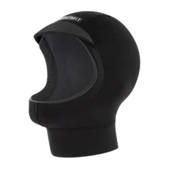 PROLIMIT Neoprene Hood With Visor -L