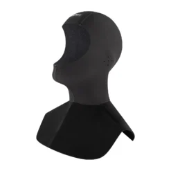 PROLIMIT Neoprene Hood With Collar -L